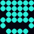 167.148.254.68
