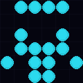 167.148.254.7