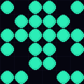 167.148.254.71