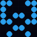 167.148.254.74