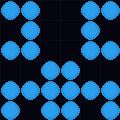 167.148.254.76
