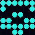 167.148.254.77