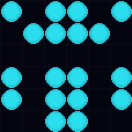 167.148.254.78