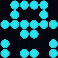 167.148.254.8