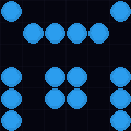 167.148.254.81