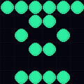 167.148.254.84