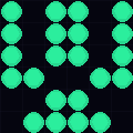 167.148.254.85