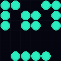 167.148.254.87