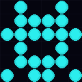 167.148.254.88