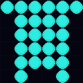 167.148.254.89