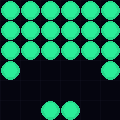 167.148.254.9