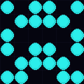 167.148.254.90