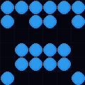 167.148.254.91