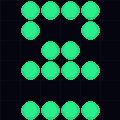 167.148.254.92