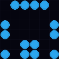 167.148.254.93