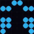 167.148.254.96