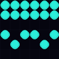 167.148.254.97