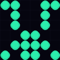 167.148.254.99