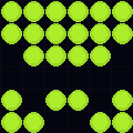 167.148.255.100