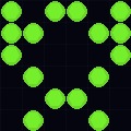 167.148.255.101