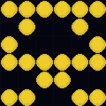 167.148.255.102