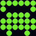 167.148.255.104