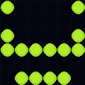 167.148.255.121
