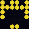 167.148.255.123
