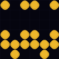 167.148.255.124