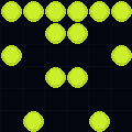 167.148.255.126