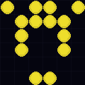 167.148.255.13