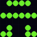 167.148.255.134