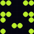 167.148.255.135