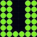 167.148.255.138