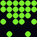 167.148.255.144