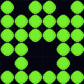 167.148.255.147