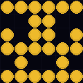 167.148.255.150