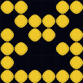 167.148.255.151