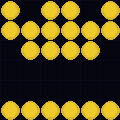 167.148.255.154