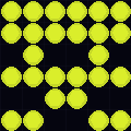167.148.255.157