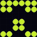 167.148.255.158