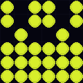 167.148.255.168