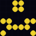 167.148.255.170