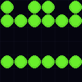 167.148.255.171