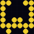 167.148.255.183