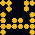 167.148.255.189