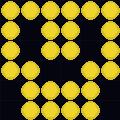 167.148.255.193