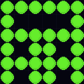 167.148.255.20