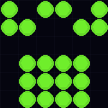 167.148.255.201