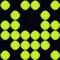 167.148.255.202